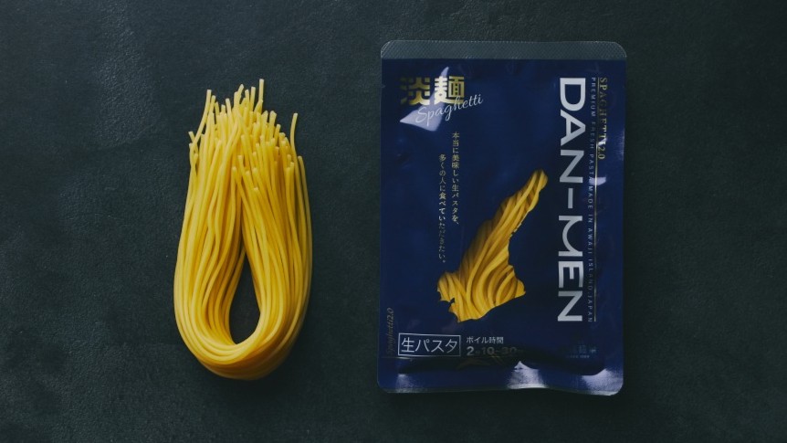 総勢【5,050名様】に当たる！