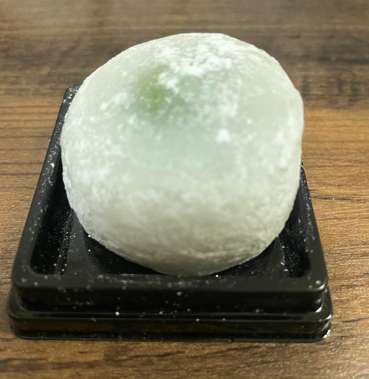 限定】抹茶もち生大福4個セット | 千休公式サイト | 抹茶専門店