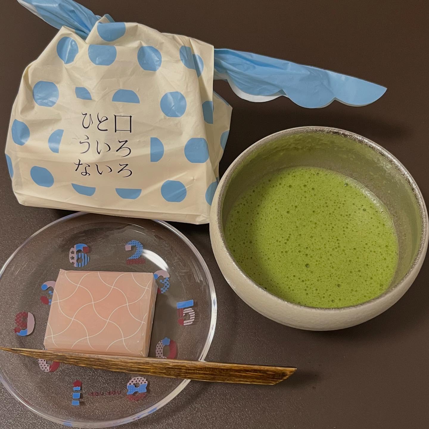 千休はじめてセット | 千休公式サイト | 抹茶専門店