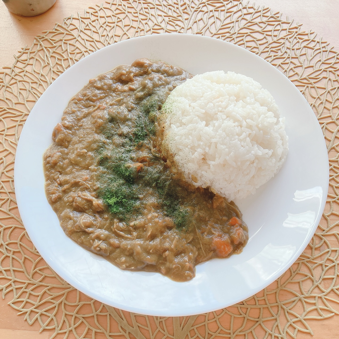 抹茶ラテ専用 012605814G01.jpg?itok=M8aOZ1il