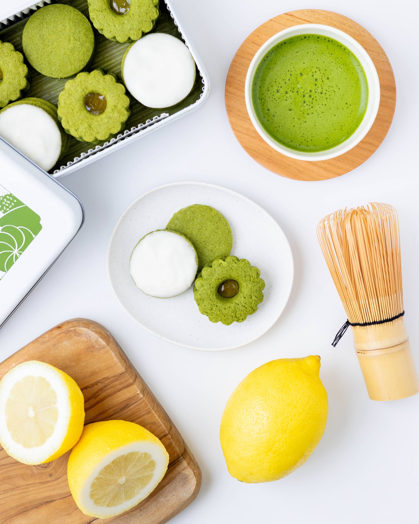 千休抹茶ラテ「あさゆう」 | 千休公式サイト | 抹茶専門店