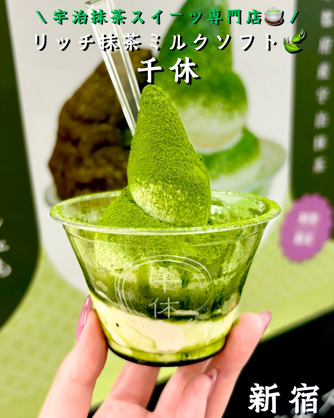 LE’st 抹茶セット Amazon | YTCYKJ 茶道具 6点セット 抹茶セット 日本茶セット