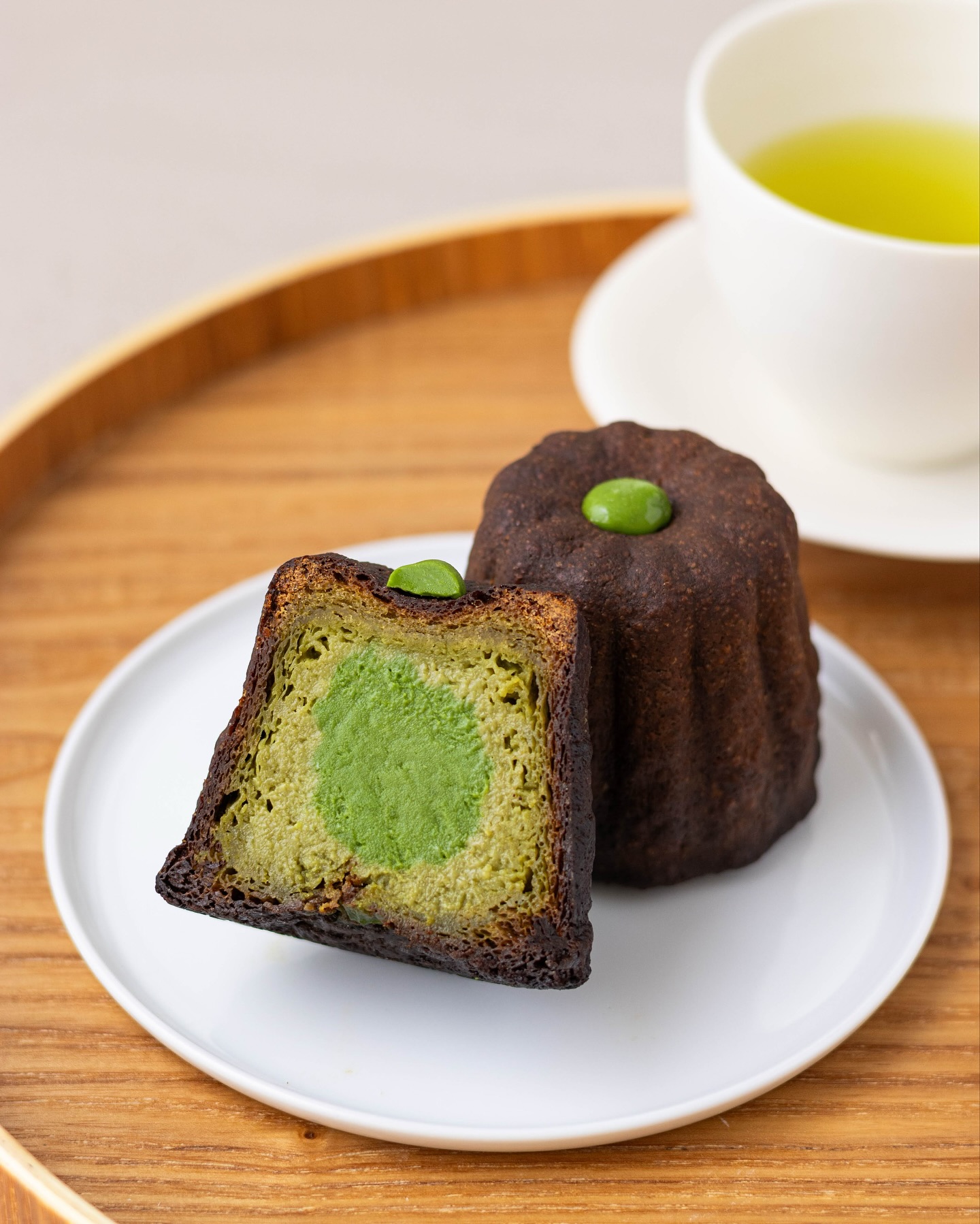 ギフトセット】千休4種詰め合わせBOX~熨斗対応可~ | 千休公式サイト