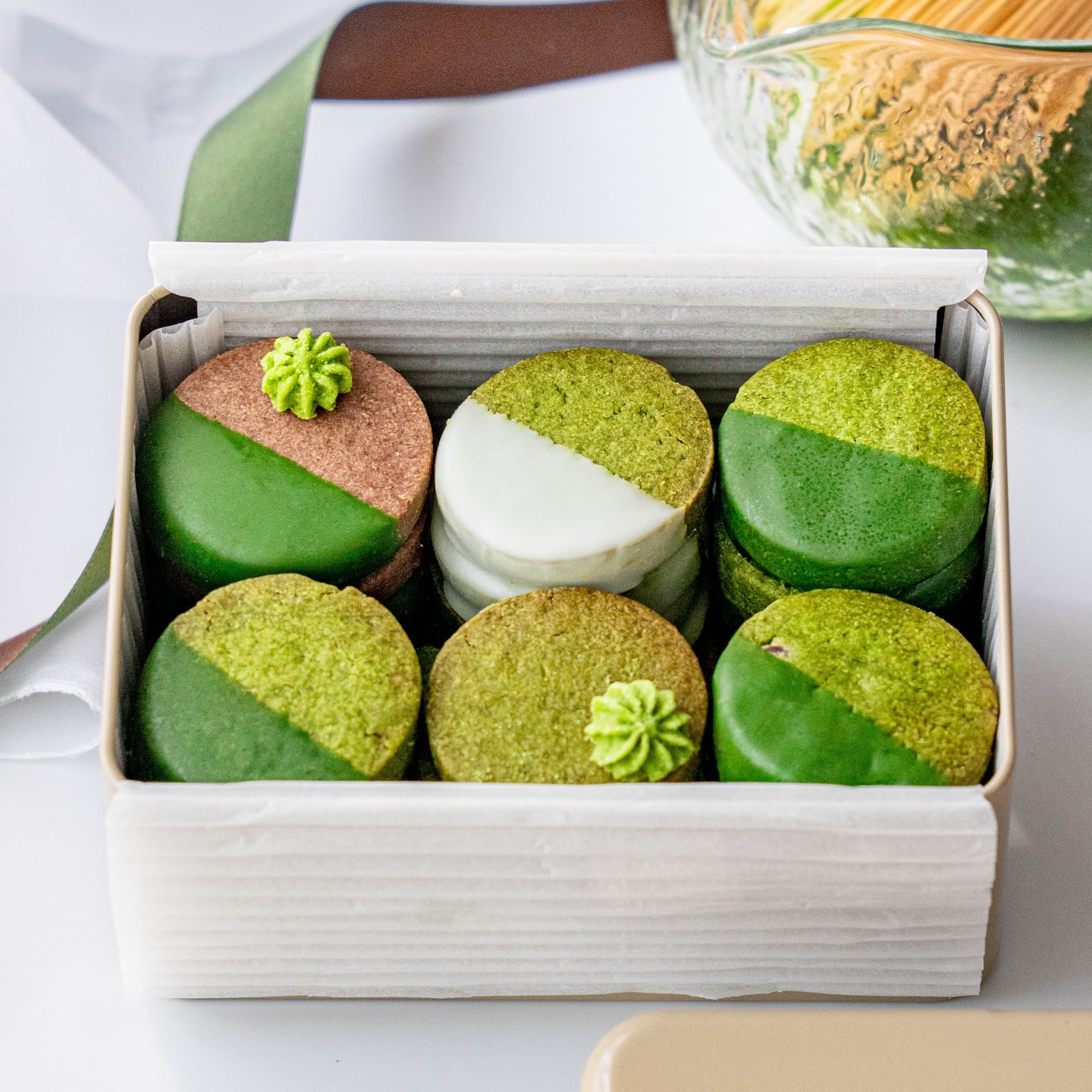 ちゃみーさま専用 240729_01-768x453.jpg