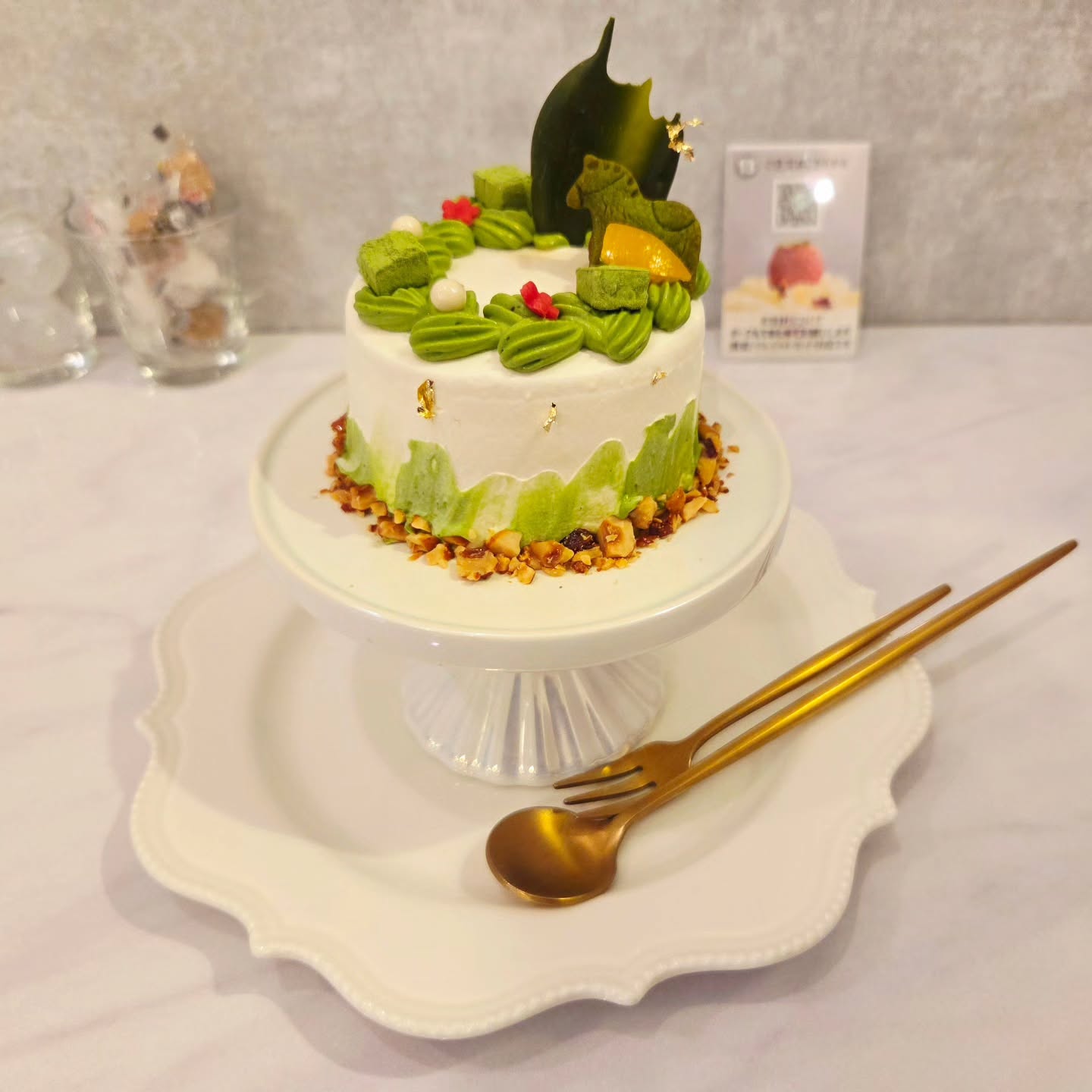 ちゃみーさま専用 みいさん様専用 みいさん専用 みいさま 専用 mieさん専用 ZX｜製品