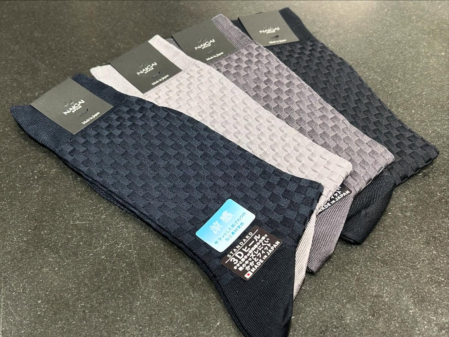 HOUSE WEAR STUDIO ハウスウェアスタジオソフティドット