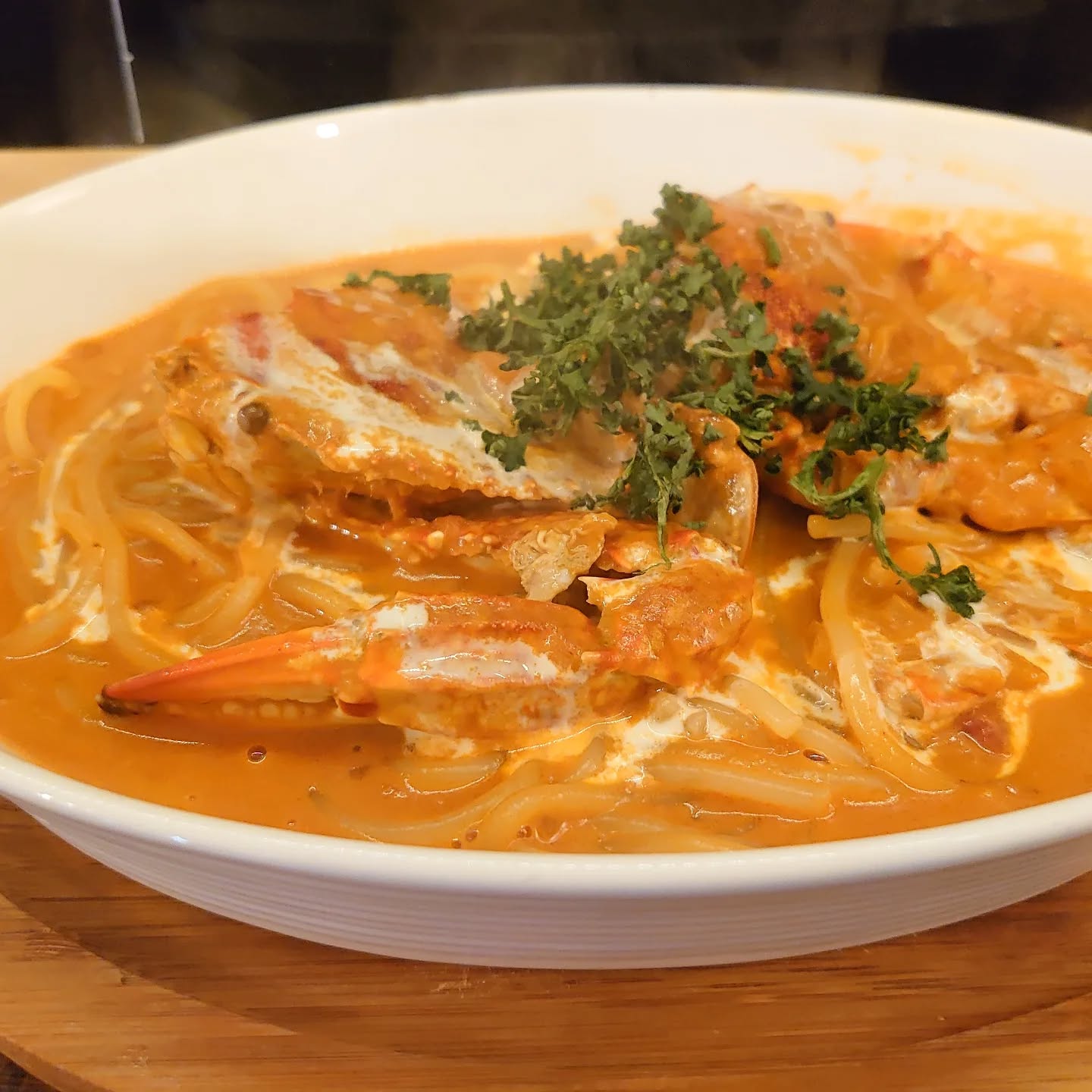 女性やお子様に人気 モッチリーニ10食