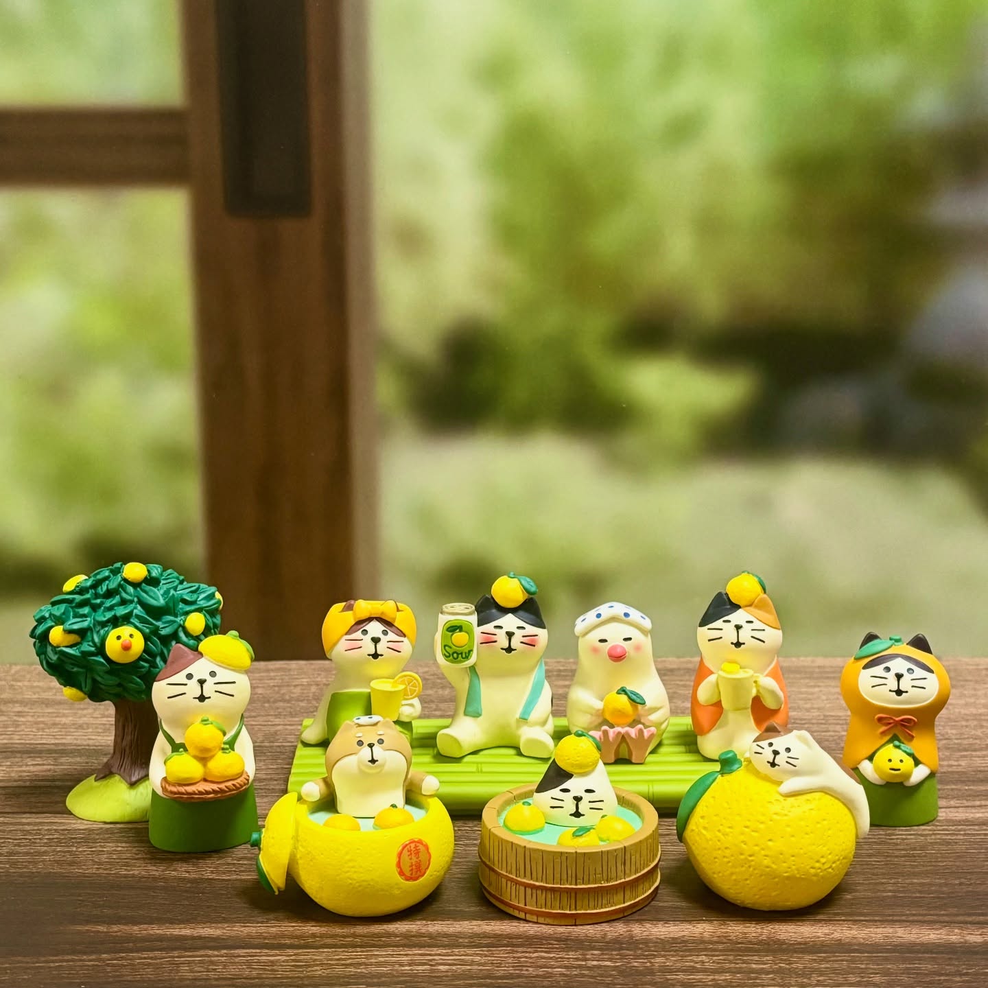 ◇ グッズ ◇ | テーブルフォトブース直営店