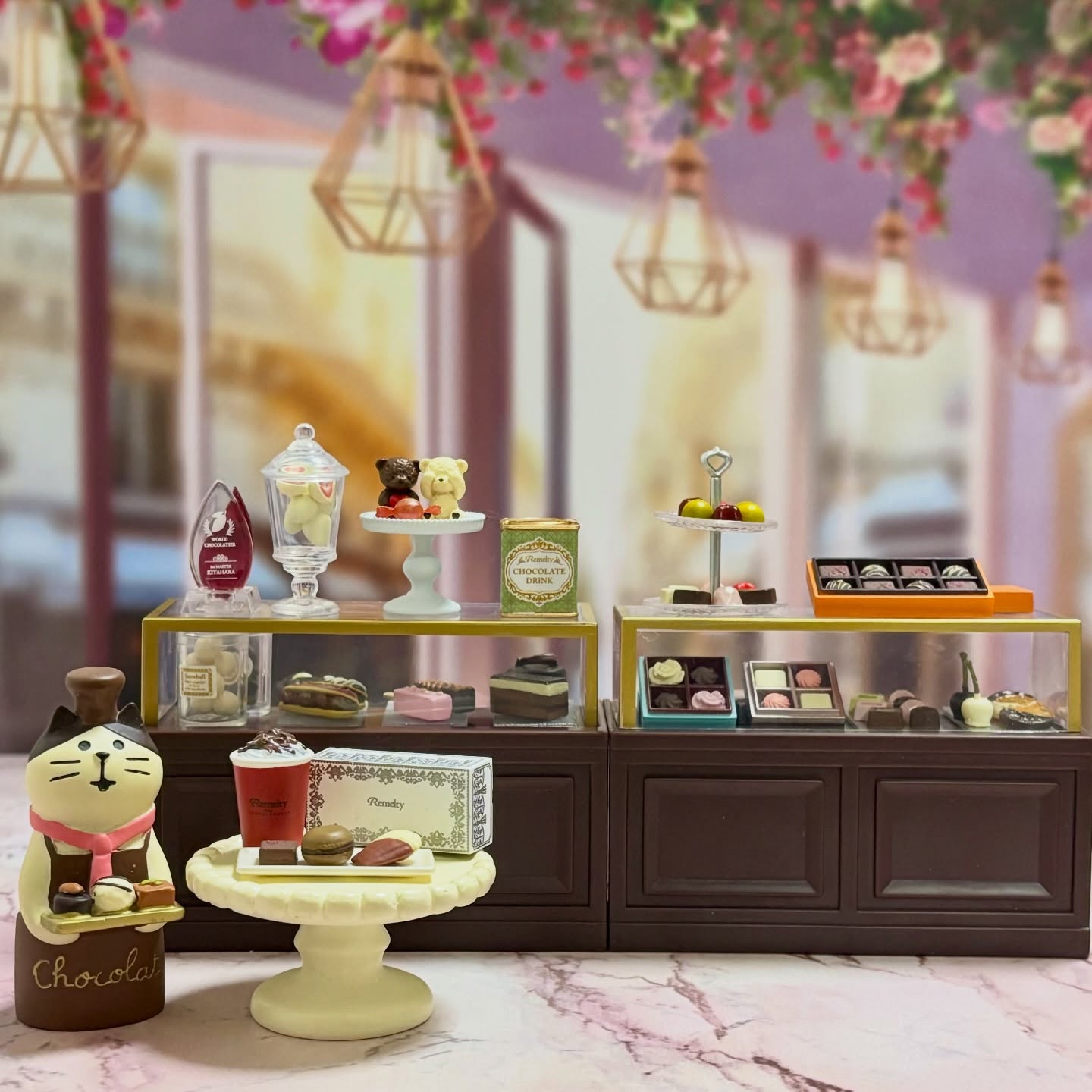 ◇ デザインシート ◇ | テーブルフォトブース直営店