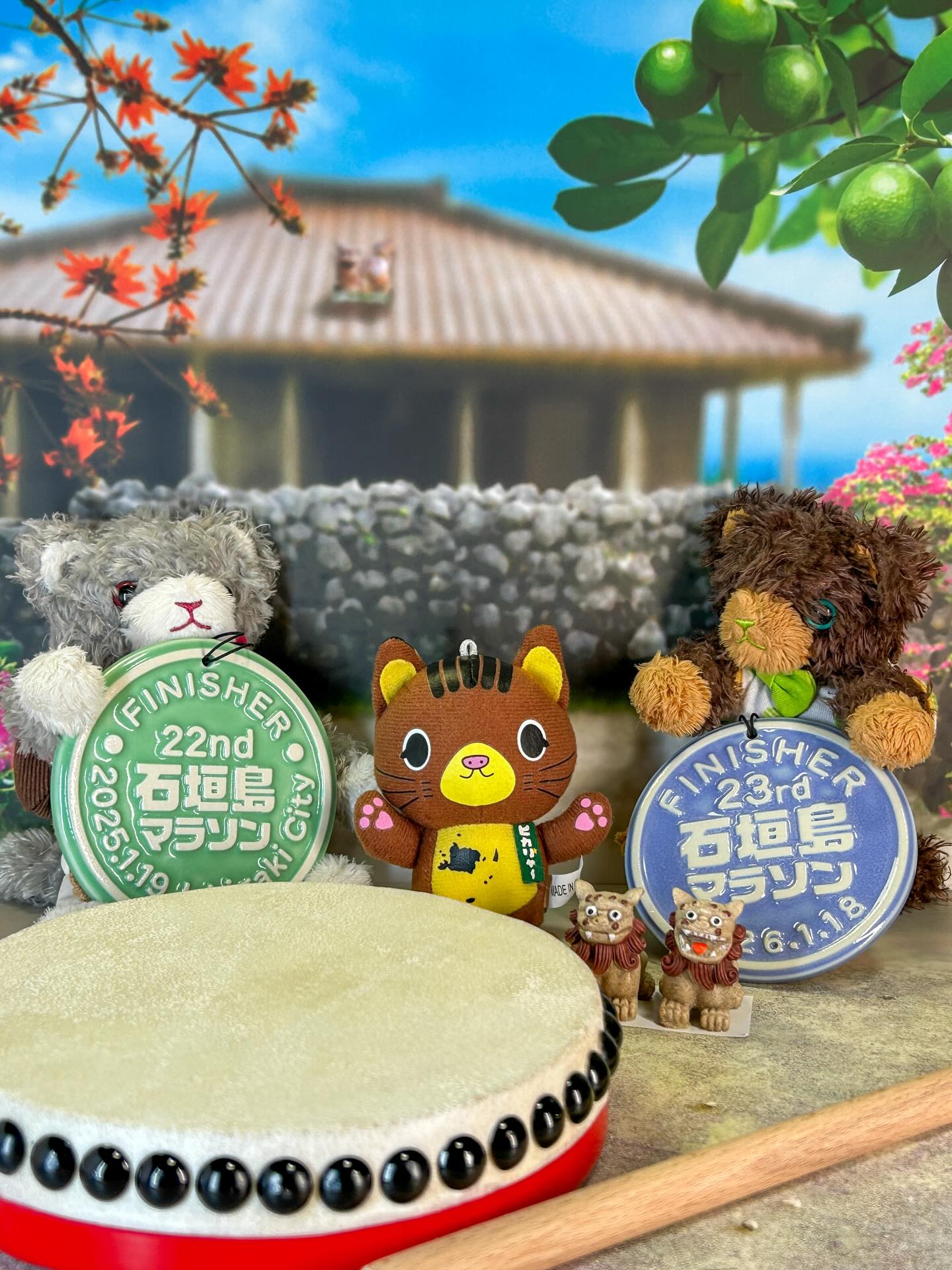 ◇ グッズ ◇ | テーブルフォトブース直営店