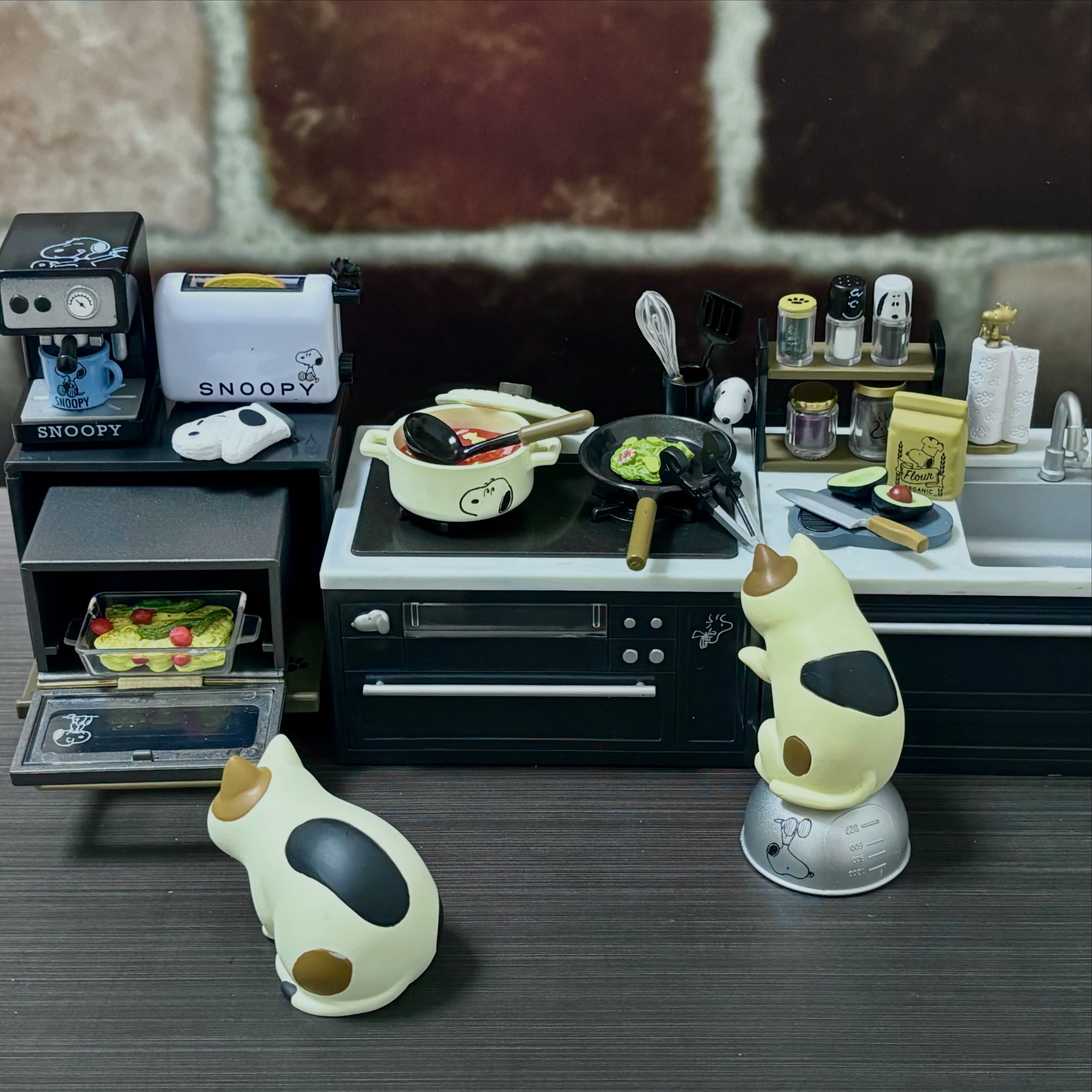 ◇ グッズ ◇ | テーブルフォトブース直営店