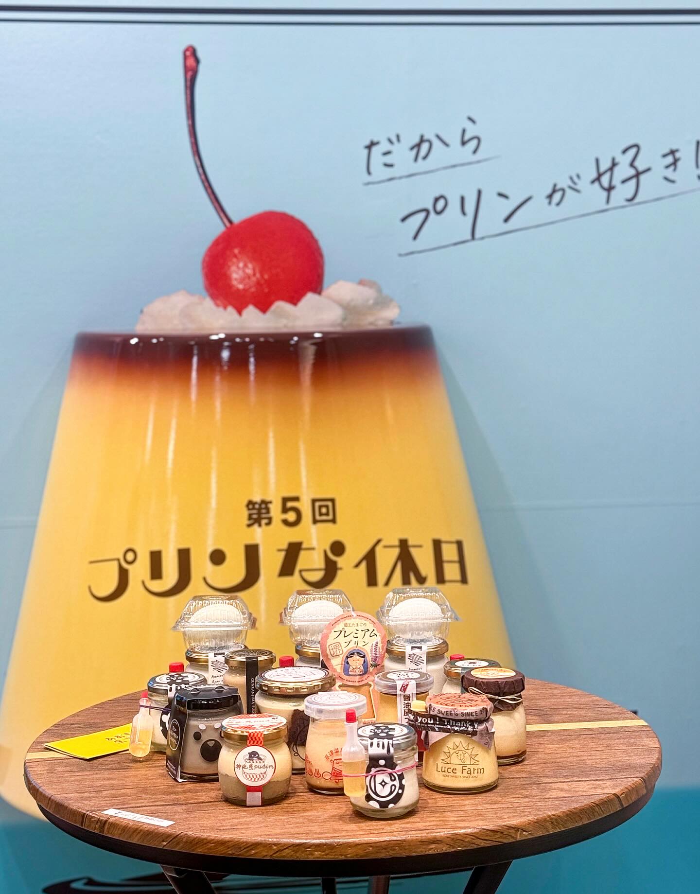 なほいとをかしかなひめ サテライトショップ　たこ焼き　プリン　八ツ橋 yakiyama-chaya_main.jpg