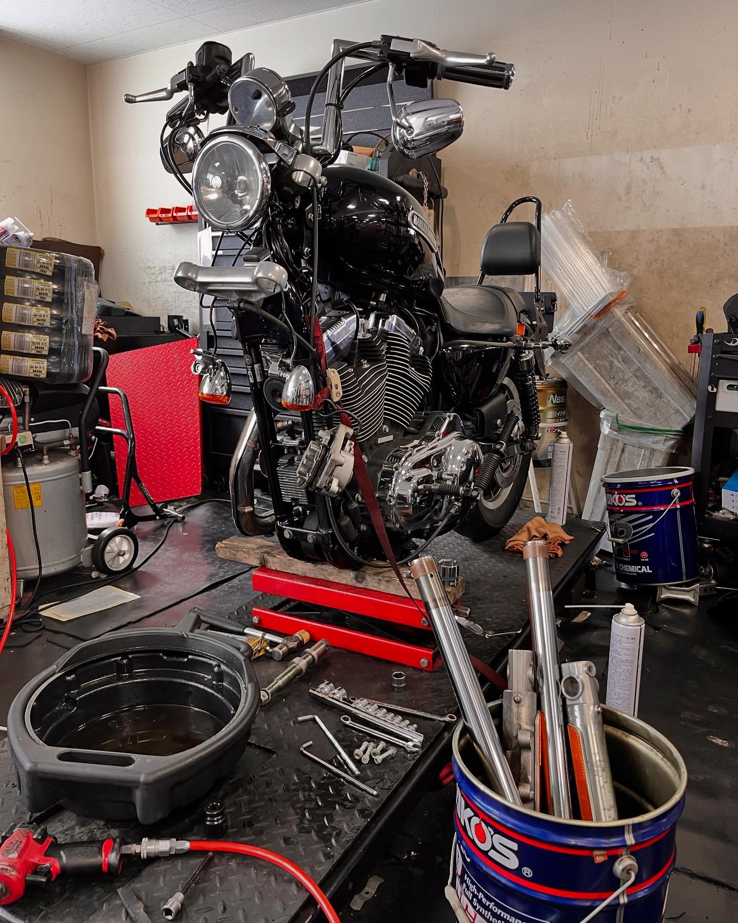 格安美原付❗️他在庫多数見学大歓迎 バイクセンター｜バイク中古・新車販売｜バイク買取・車検・修理・保険