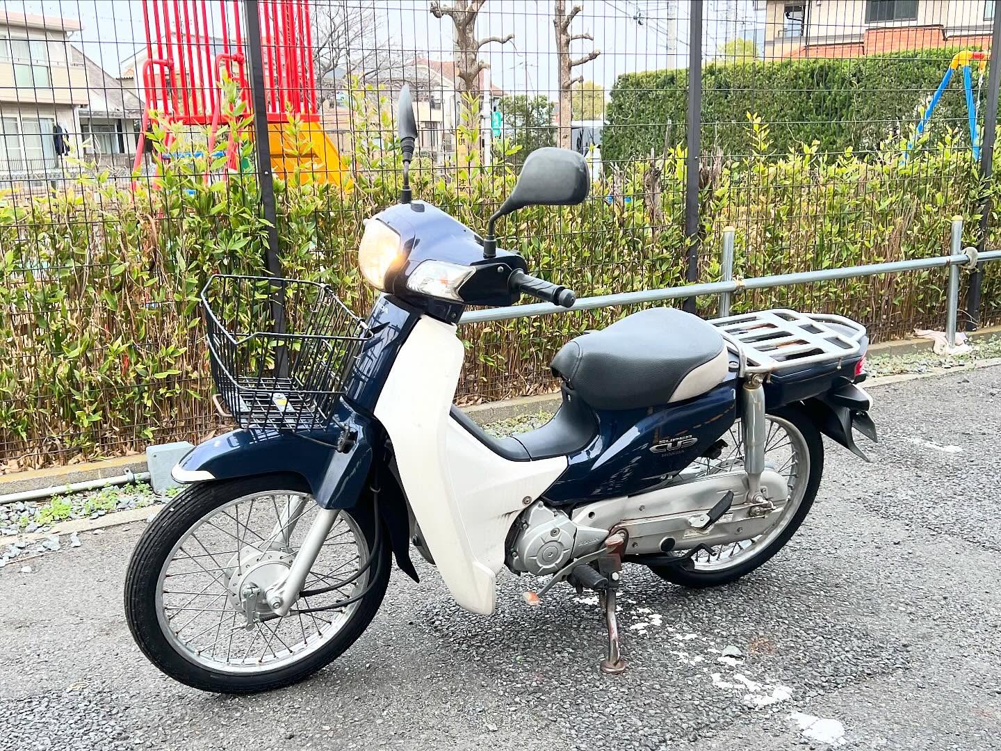 バイクセンター｜バイク中古・新車販売｜バイク買取・車検・修理・保険