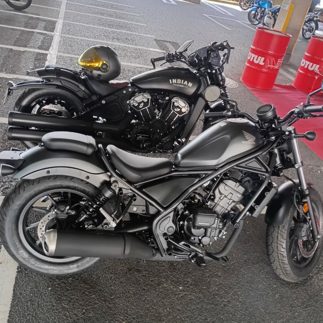 バイクセンター｜バイク中古・新車販売｜バイク買取・車検・修理・保険