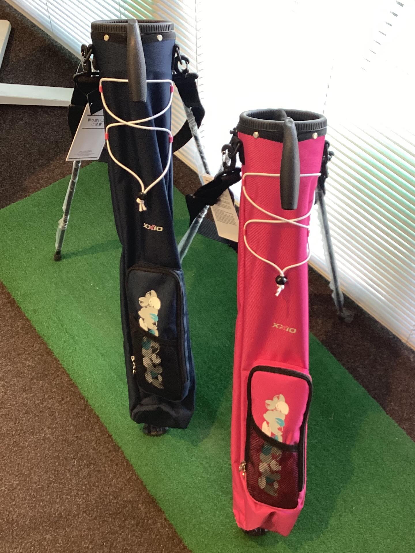 ゼクシオ XXIO EXPERIENCE THE DIFFERENCE | DUNLOP GOLFING WORLD
