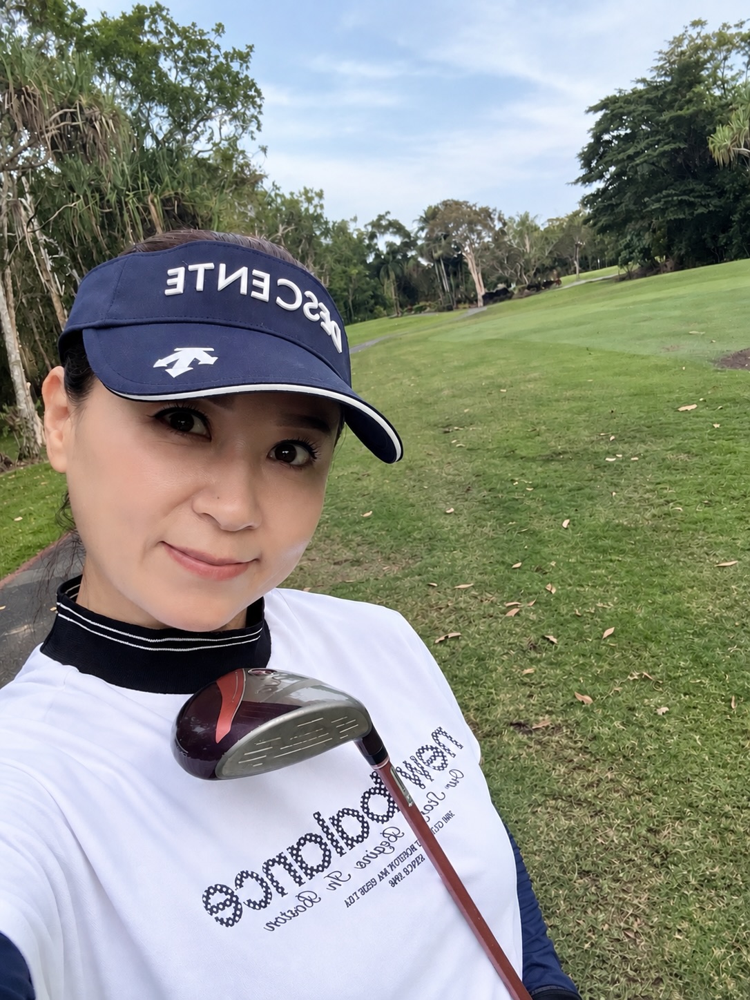 ゼクシオ XXIO EXPERIENCE THE DIFFERENCE | DUNLOP GOLFING WORLD