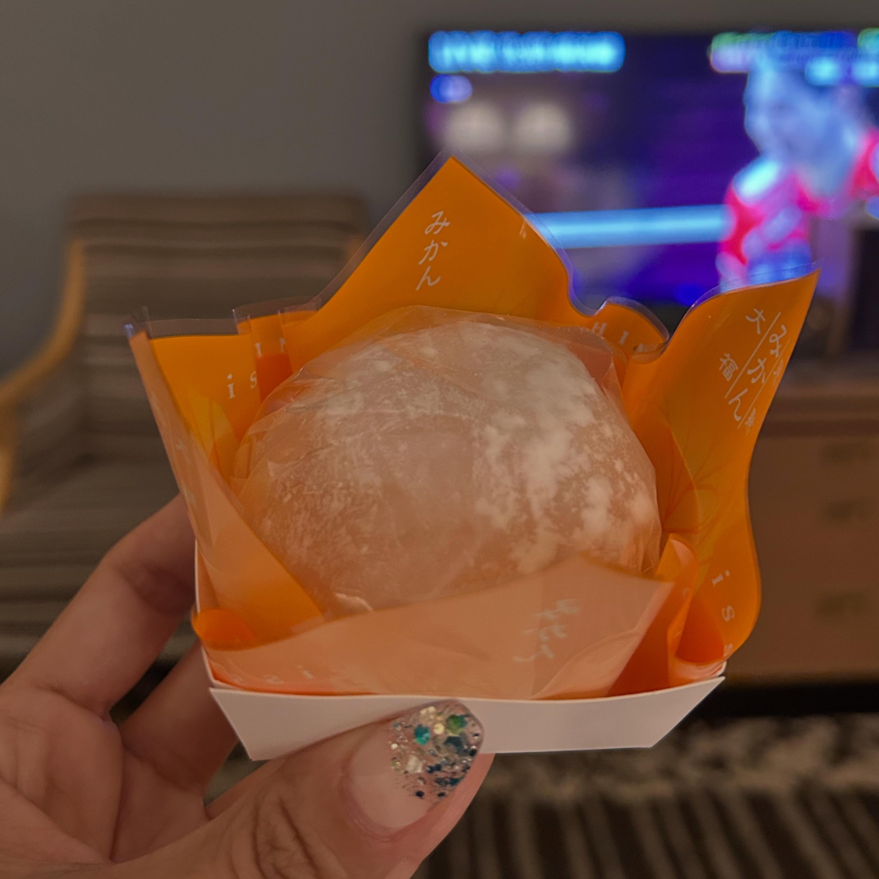 御菓子司 一心堂 公式オンラインショップ｜フルーツ大福・いちご大福の