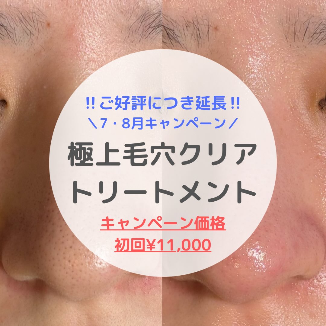 RE L'ABEAUTE（リアボーテ） 公式サイト 幹細胞サイエンスの最高峰の
